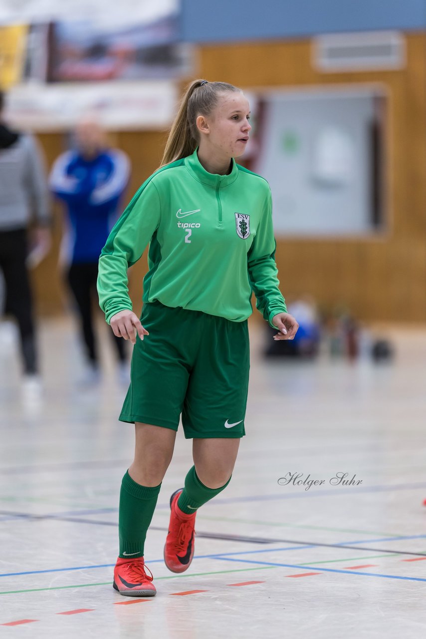 Bild 85 - Wahlstedter Wintercup